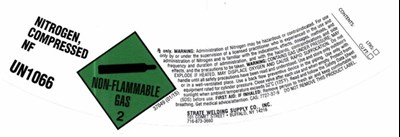 Strate N2sl (Strate N2sl)